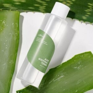 Isntree Aloe Soothing Toner 200 ml Price In Bangladesh.jpg