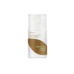 Isntree Green Tea Fresh Toner 1.jpg