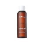 Isntree Green Tea Fresh Toner.jpg