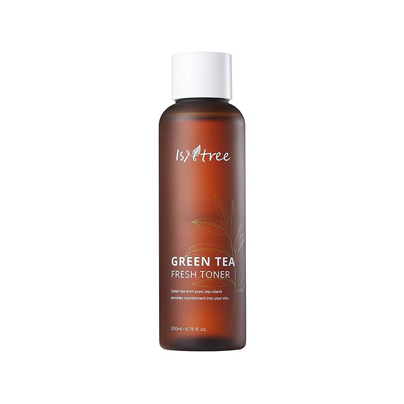 Isntree Green Tea Fresh Toner.jpg