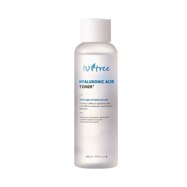 Isntree Hyaluronic Acid Toner.jpg
