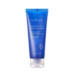 Isntree Hyaluronic Acid Water Sleeping Mask.jpg