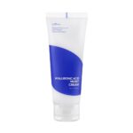Isntree Hyaluronic Acid moist Cream new.jpg