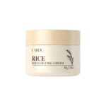 LAIKOU Rice Moisturizer Cream (1)