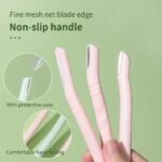 LMLTOP-Premium-Eyebrow-And-Facial-Razor-3pcs.jpg LMLTOP Premium Eyebrow And Facial Razor 3pcs.jpg