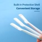 LMLTOP-Premium-Eyebrow-And-Facial-Razor-3pcs-2.jpg LMLTOP Premium Eyebrow And Facial Razor 3pcs 2.jpg