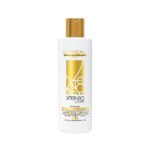 LOréal Paris Xtenso Care keratin Repair Asta Care Shampoo