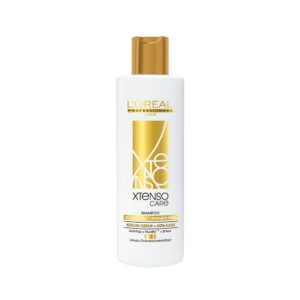 LOréal Paris Xtenso Care keratin Repair Asta Care Shampoo