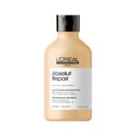 L’Oréal Professionnel Absolut Repair Shampoo