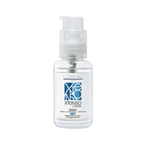 LOreal Professionnel Xtenso Care Serum1 sku22039