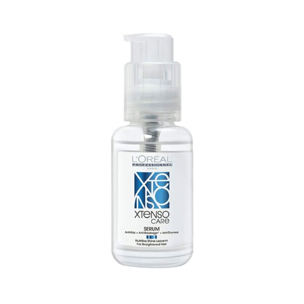 LOreal Professionnel Xtenso Care Serum1 sku22039