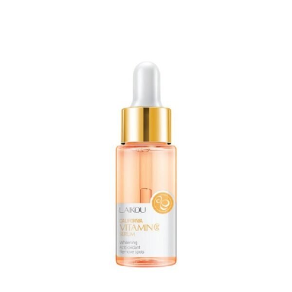 Laikou California Vitamin C Serum 17ml.jpg
