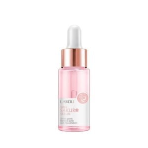 Laikou Japan Sakura Serum 17 ml.jpg