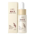 Laikou Rice Glow Serum (1)