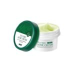 Laikou Tea Tree Acne Cream1.jpg