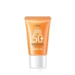 Laikou Whitening Sunscreen SPF 50 PA 30g.jpg