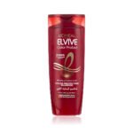Loréal Paris Elvive Colour Protect Shampoo