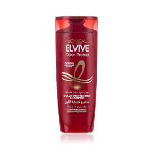 Loréal Paris Elvive Colour Protect Shampoo