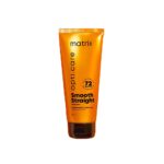 Matrix Opti Care Smooth Straight Professional Conditioner sku24922 1.jpg