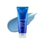 Medicube Zero Pore Blackhead Mud Mask 100g.jpg