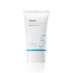 Missha All Around Safe Block Aqua Sun Gel SPF5.jpg