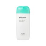 Missha Essence Sun Milk Ex SPF50 PA.jpg