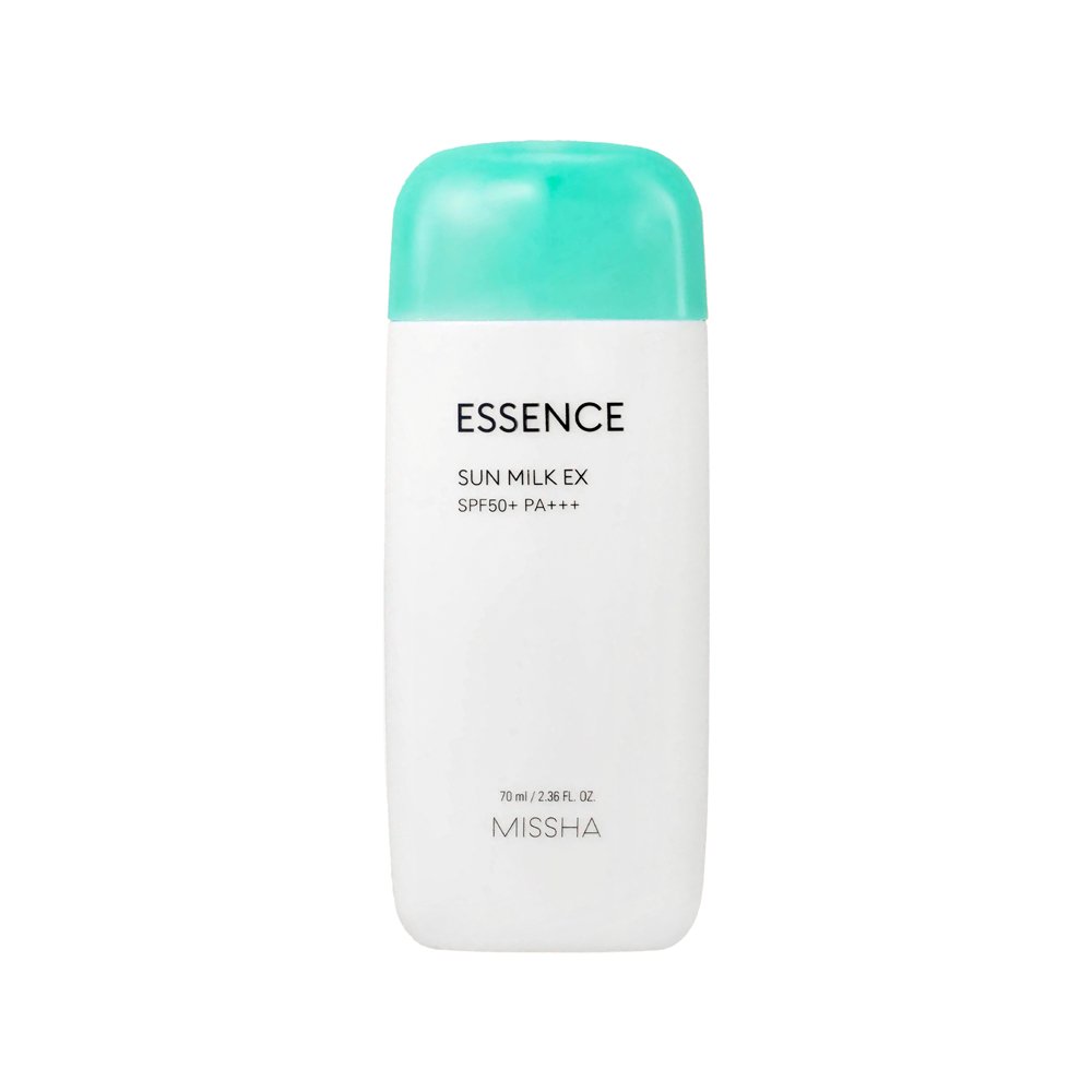 Missha Essence Sun Milk Ex SPF50 PA.jpg