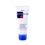 Mistine Acne Clear Facial Foam.jpg