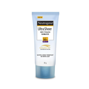 Neutrogena Ultra Sheer Dry Touch Sunblock SPF501 1.png