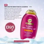 OGX shampoo4.webp
