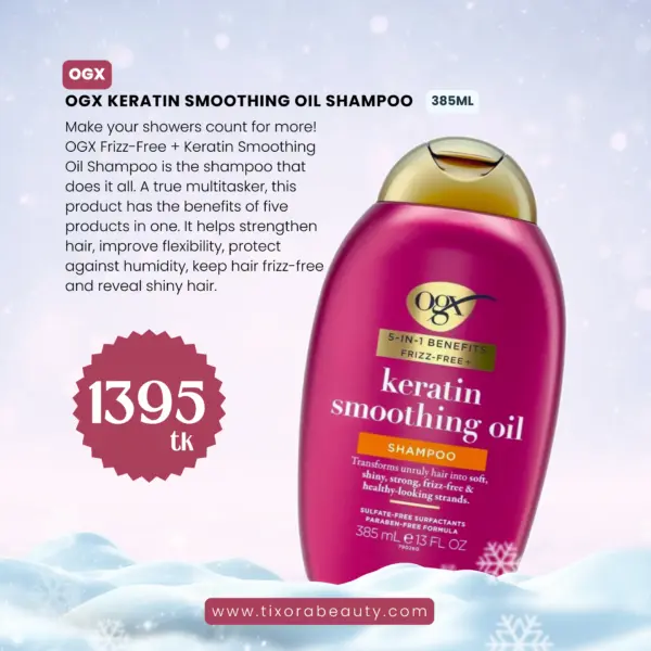 OGX shampoo4.webp