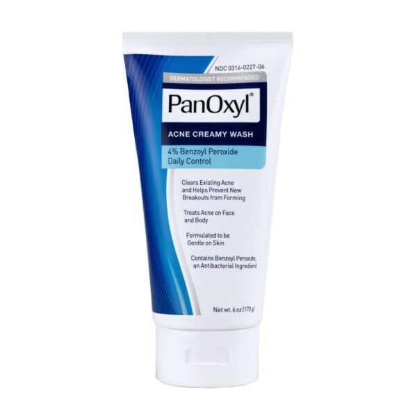 PanOxyl-Acne-Creamy-Wash-Benzoyl-Peroxide-4-Daily-Control-170g.jpg PanOxyl Acne Creamy Wash Benzoyl Peroxide 4 Daily Control 170g.jpg