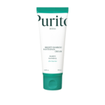 Panthenol Cream benefit 1 768x768 1.png