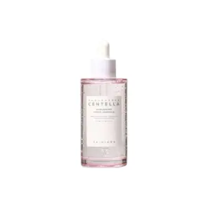 SKIN1004 Centella Poremizing Fresh Ampoule 100ml