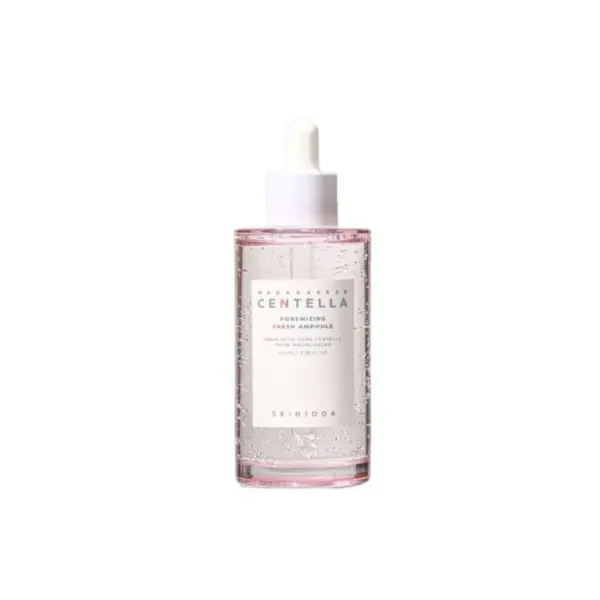 PoremizingFreshAmpoule100ml 768x768 1.webp