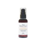 Purito Pure Vitamin C Serum sku24991 1.jpg