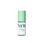 Purito Wonder Releaf Centella Serum Unscented 60ml.jpg