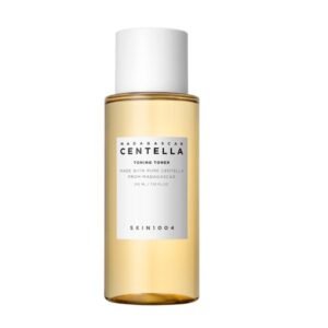 SKIN 1004 Madagascar Centella Toning Toner.jpg