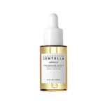 SKIN1004 Madagascar Centella Ampoule 30ml.jpg