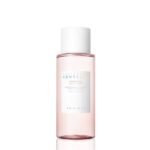 SKIN1004 Madagascar Centella Poremizing Clear Toner 210ml.jpg