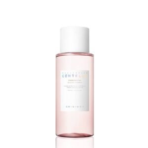 SKIN1004 Madagascar Centella Poremizing Clear Toner 210ml.jpg