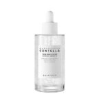 SKIN1004 Madagascar Centella Tone Brightening Capsule Ampoule 100ml.jpg