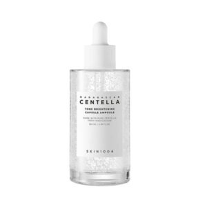 SKIN1004 Madagascar Centella Tone Brightening Capsule Ampoule 100ml.jpg