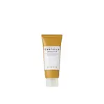 SKIN1004MadagascarCentellaAmpouleFoam 20ml 768x768 1.webp