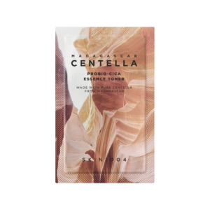SKIN1004MadagascarCentellaProbio CicaEssenseTonerSachet1.5ml1.png