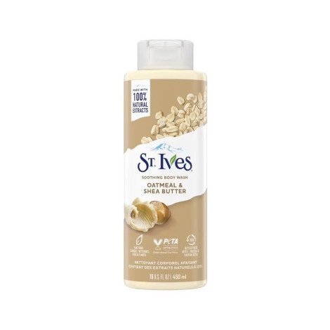 ST-IVES-OAT.jpg ST IVES OAT.jpg