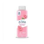 ST.IVES ROSE.jpg