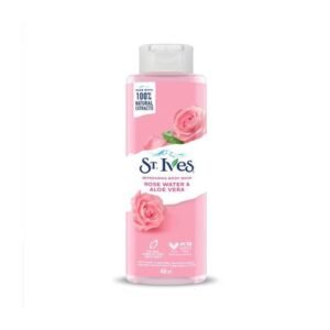 ST.IVES ROSE.jpg