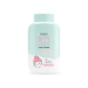 Sasi Acne Sol Loose Powder.jpg