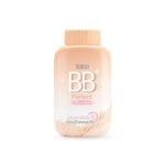 Sasi-BB-Perfect-Powder.jpg Sasi BB Perfect Powder.jpg